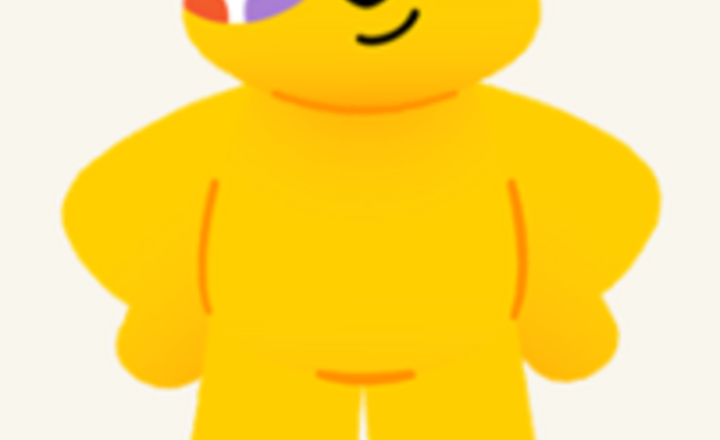 Image of Children in Need 2024