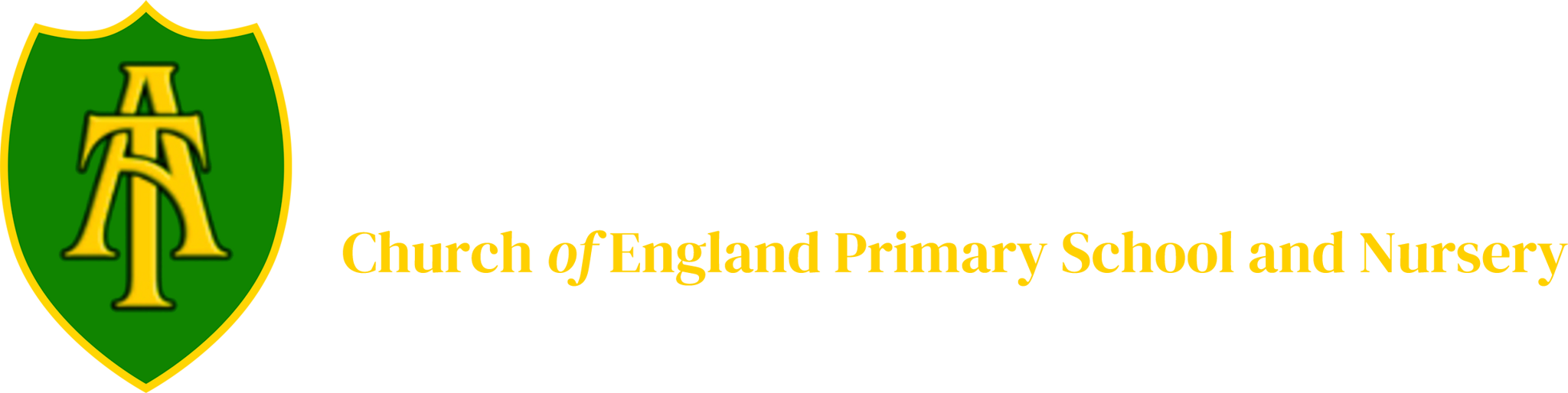 Tanworth-in-Arden Church of England Primary School and Nursery