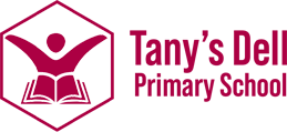 Tany's Dell Primary School
