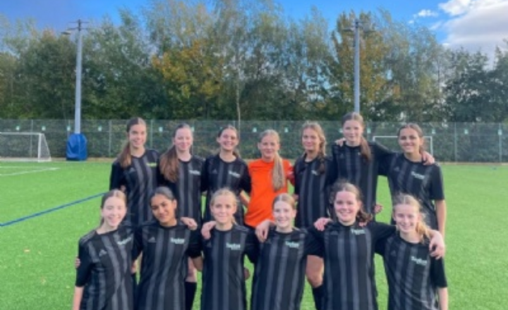 Image of Massive Well Done to Our Y8/9s!​​​​​​​