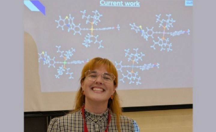 Image of Sixth Form STEM Seminars