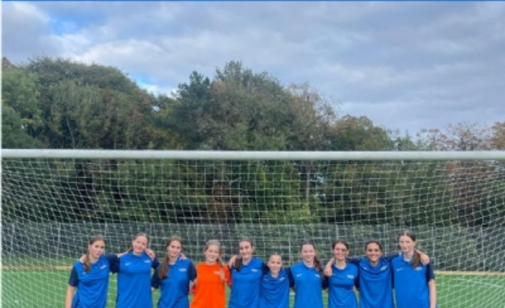 Image of Great 6-3 Win