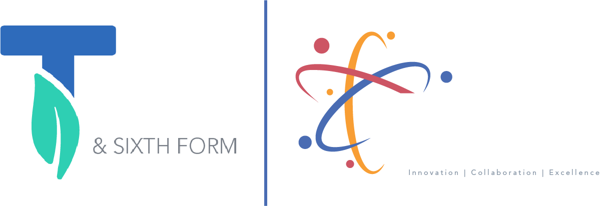 Tapton School & Sixth Form