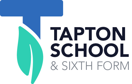 Tapton School & Sixth Form