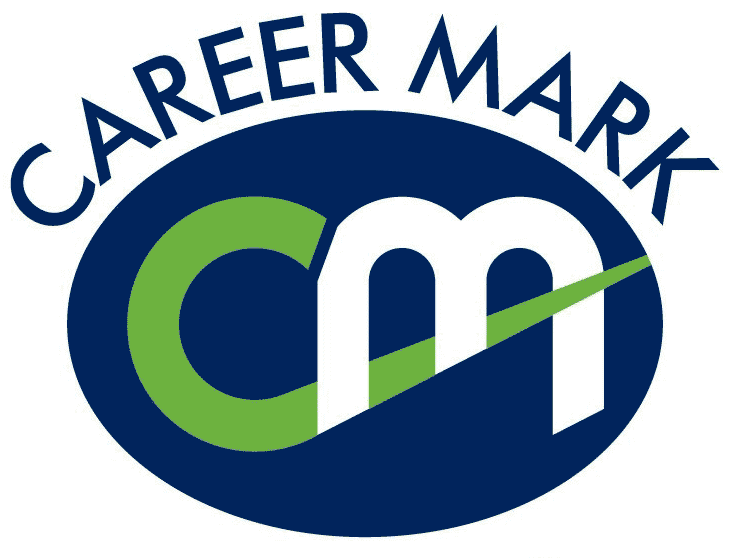 Career Mark
