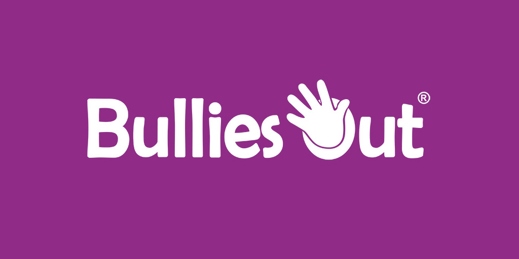 BulliesOut