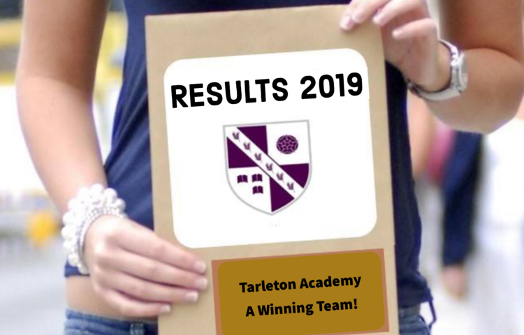 Image of Another Year Of Success For Tarleton Academy