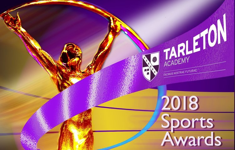 Image of Sports Awards 2018