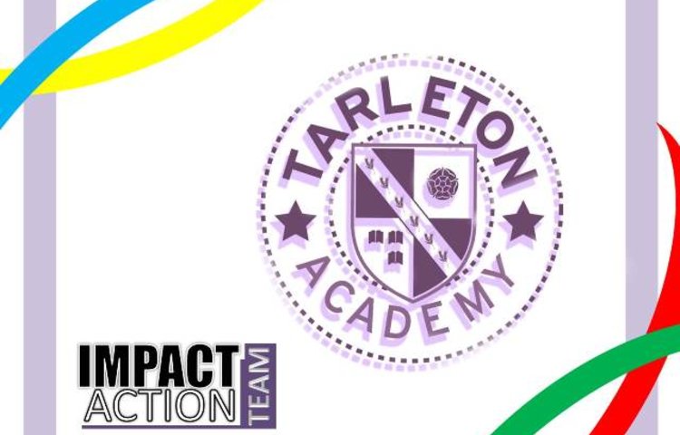 Image of Impact Action 2016 - 2017