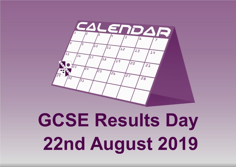 GCSE Results Day Tarleton Academy