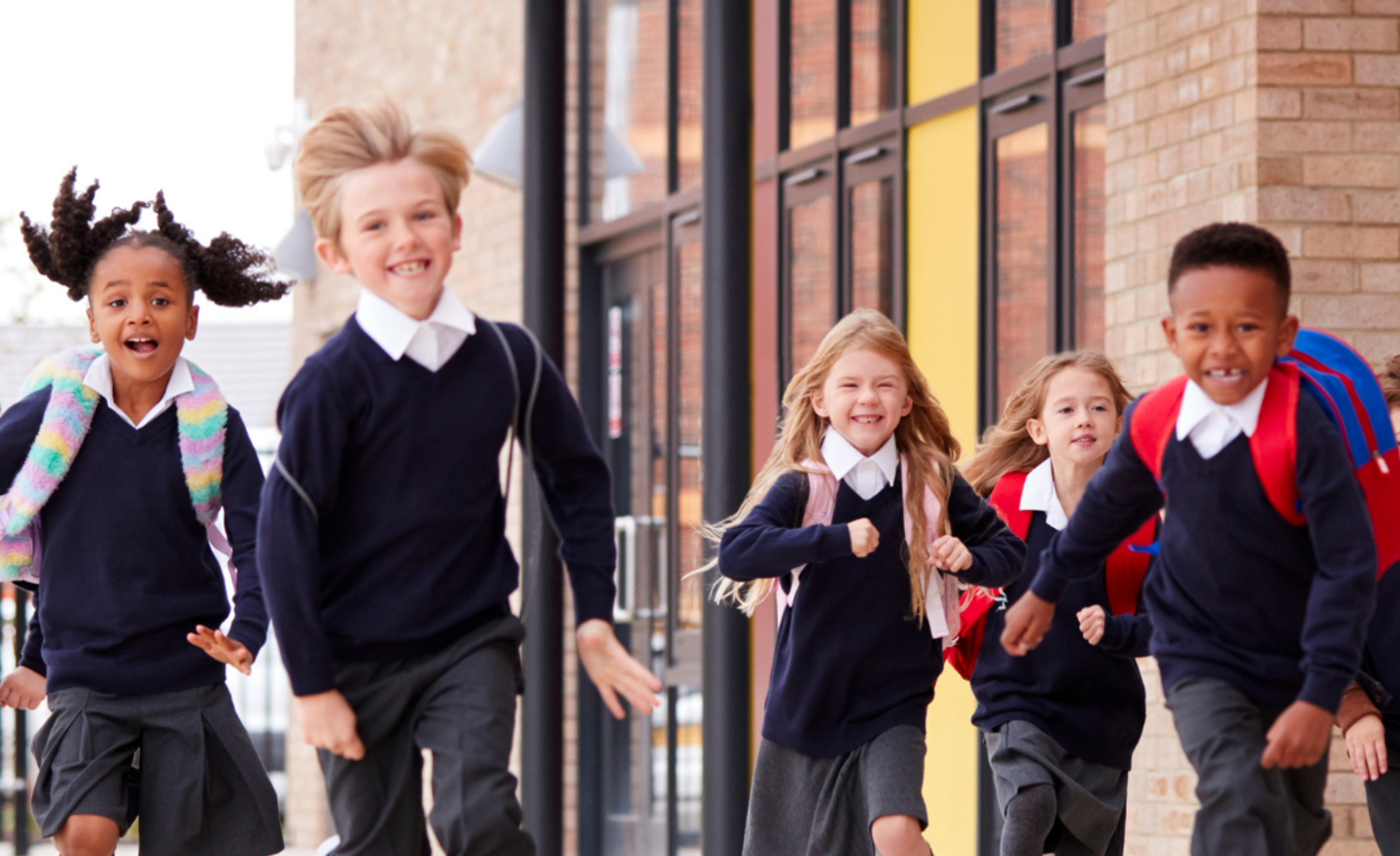 Image of My first term as a Primary Early Careers Teacher by Zach H