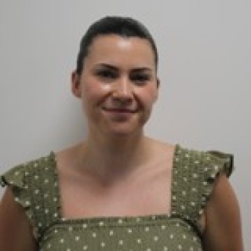 Ciara Harken-Bullen