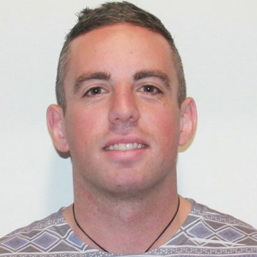 Martyn Tootell