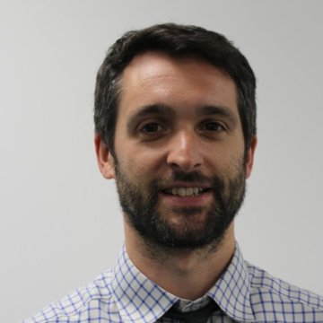 Matthew Schmidt