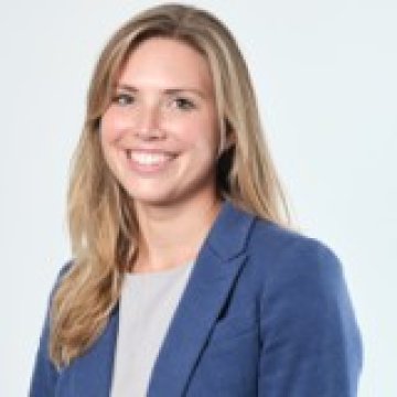 Emily Paines
