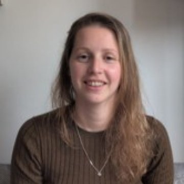 Alice Mohun