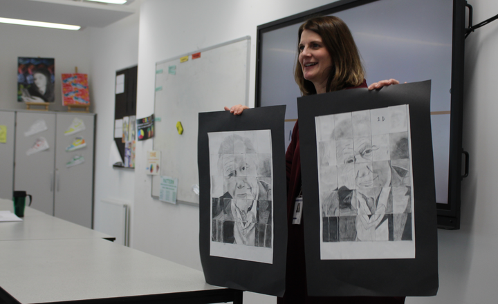 Image of Teach West London partners with Step Into Teaching to grow the next generation of teachers 