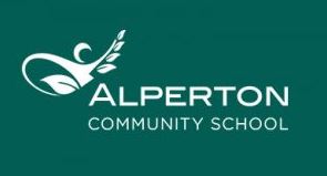 Alperton Community High School