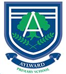 Logo of Aylward Primary School (Primary)
