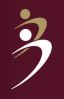 Logo of Barnhill Community High School (Secondary)