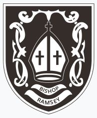Logo of Bishop Ramsey CE School (Secondary)