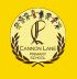 Logo of Cannon Lane Primary School