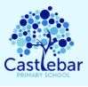 Logo of Castlebar School (Primary)