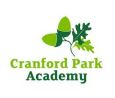 Logo of Cranford Park Academy (Primary)