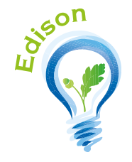 Edison