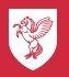 Logo of Glebe Primary School