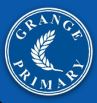 Logo of Grange Primary School (Primary)