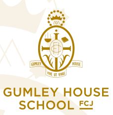 Logo of Gumley House School (Secondary)