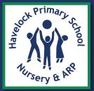 Logo of Havelock Primary School, Nursery & ARP