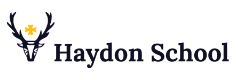 Logo of Haydon School (Secondary)