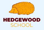 Logo of Hedgewood School (Special School)