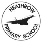 Heathrow Primary School