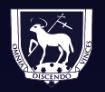 Logo of Hendon School (Secondary)