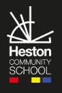 Logo of Heston Community School (Secondary)