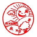 Logo of Hillside Junior School