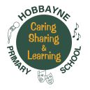 Hobbayne Primary School