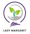 Logo of Lady Margaret Primary School