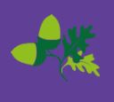 Logo of Lake Farm Park Academy (Primary)