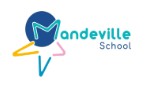 Logo of Mandeville School (Primary)