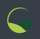 Logo of Meadow High School (Primary)