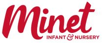 Logo of Minet Infant & Nursery School (Primary)