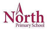 Logo of North Primary School