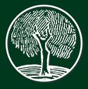 Logo of Norwood Green Infant and Nursery School
