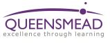 Logo of Queensmead School (Secondary)