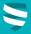Logo of Springwest Academy (Secondary)