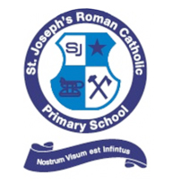 St Josephs Roman Catholic Primary School